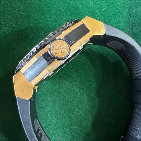 Earnshaw men watch - Picture 2 of 9